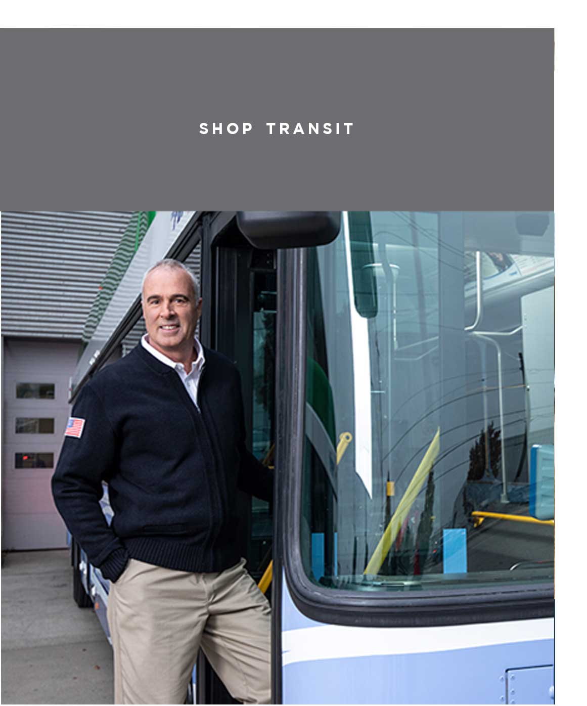 shoptransit