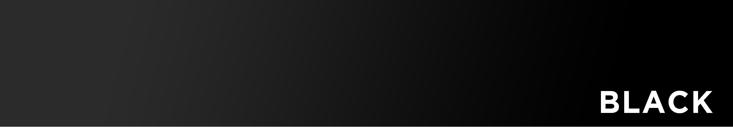 Aplus_black-bannerArtboard 1 Aplus_black-bannerArtboard 1