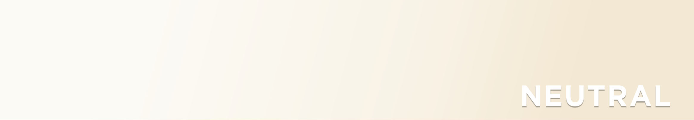 Aplus_neutrals-bannerArtboard 1 Aplus_neutrals-bannerArtboard 1
