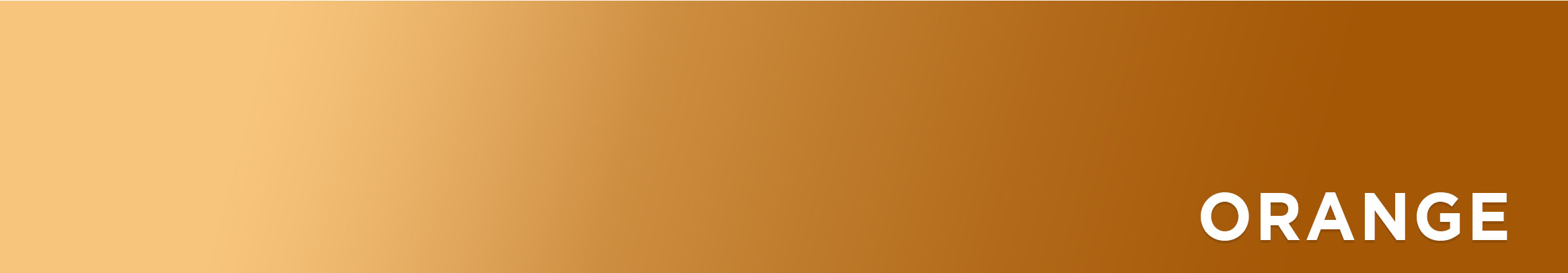 Aplus_orange-bannerArtboard 1