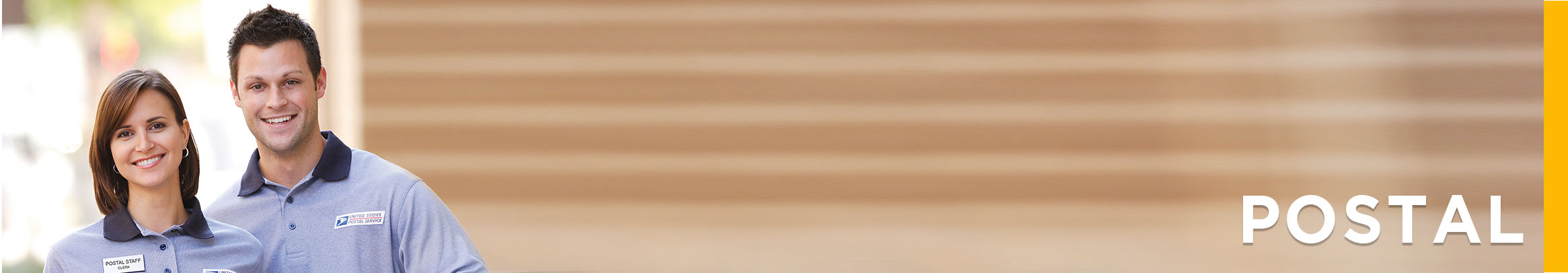 Aplus_postal-bannerArtboard 1 Aplus_postal-bannerArtboard 1