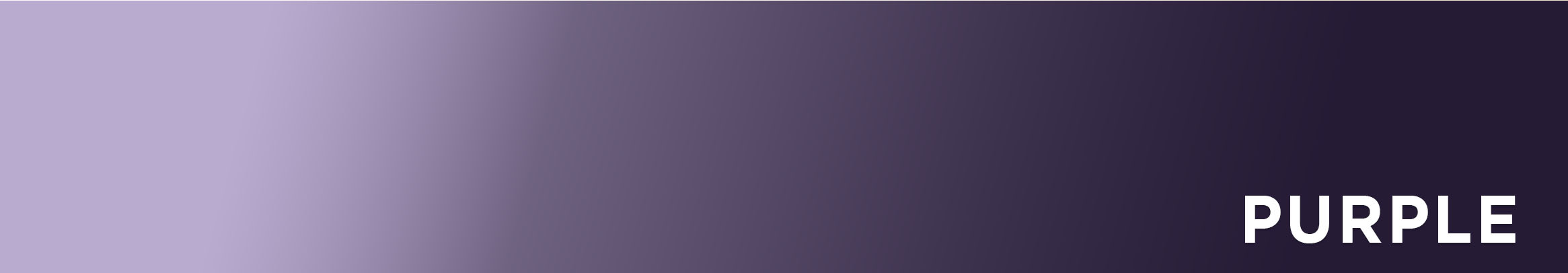 Aplus_purple-bannerArtboard 1