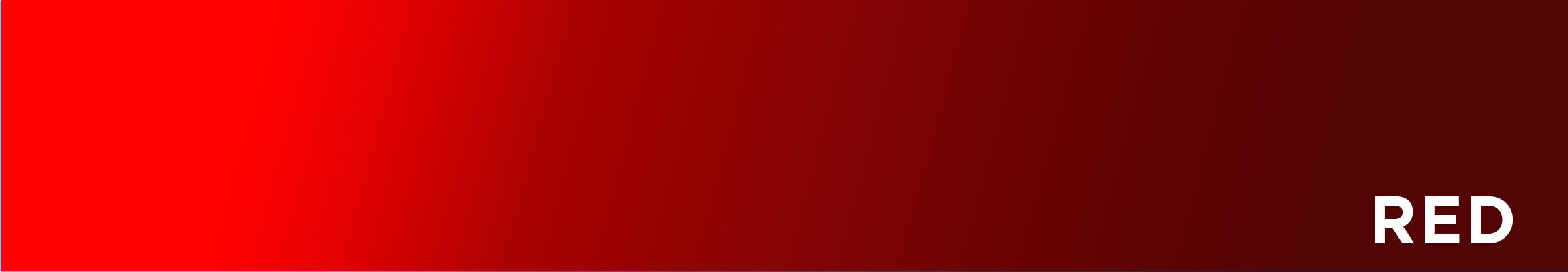 Aplus_red-bannerArtboard 1