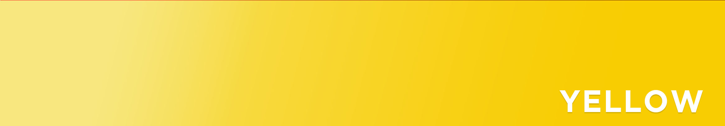 Aplus_yellow-bannerArtboard 1