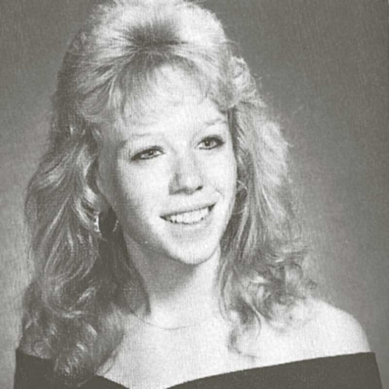 AMY-ROLLA-2 AMY-ROLLA-2