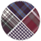 plaid_rotated