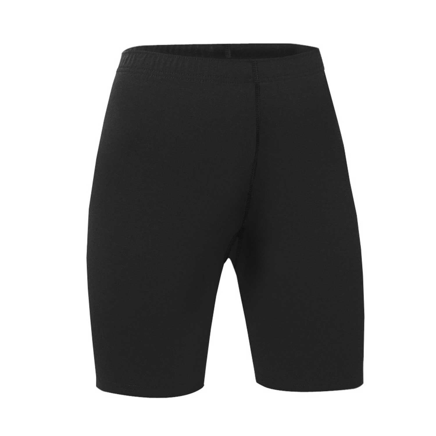 Performance Bike Shorts (Modesty/Girls)