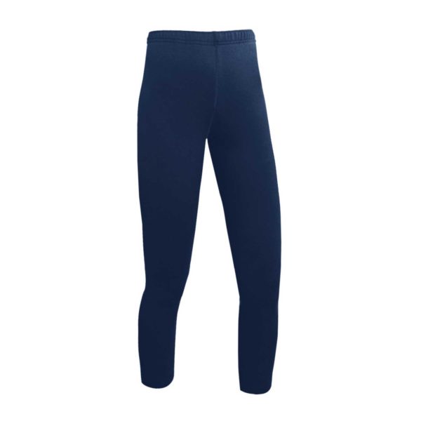 6218 - Performance Leggings (Female)