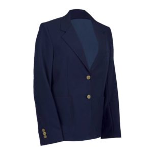 GB4500 - Female Blazer (Girls 7-20)