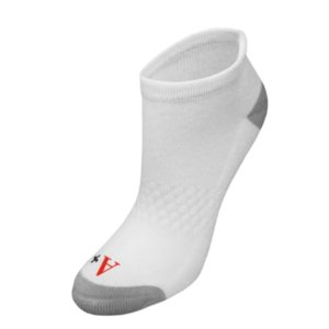 SC63 - 3-Pack Unisex Footie