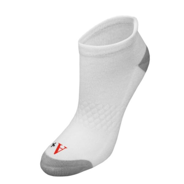 SC63 - 3-Pack Unisex Footie