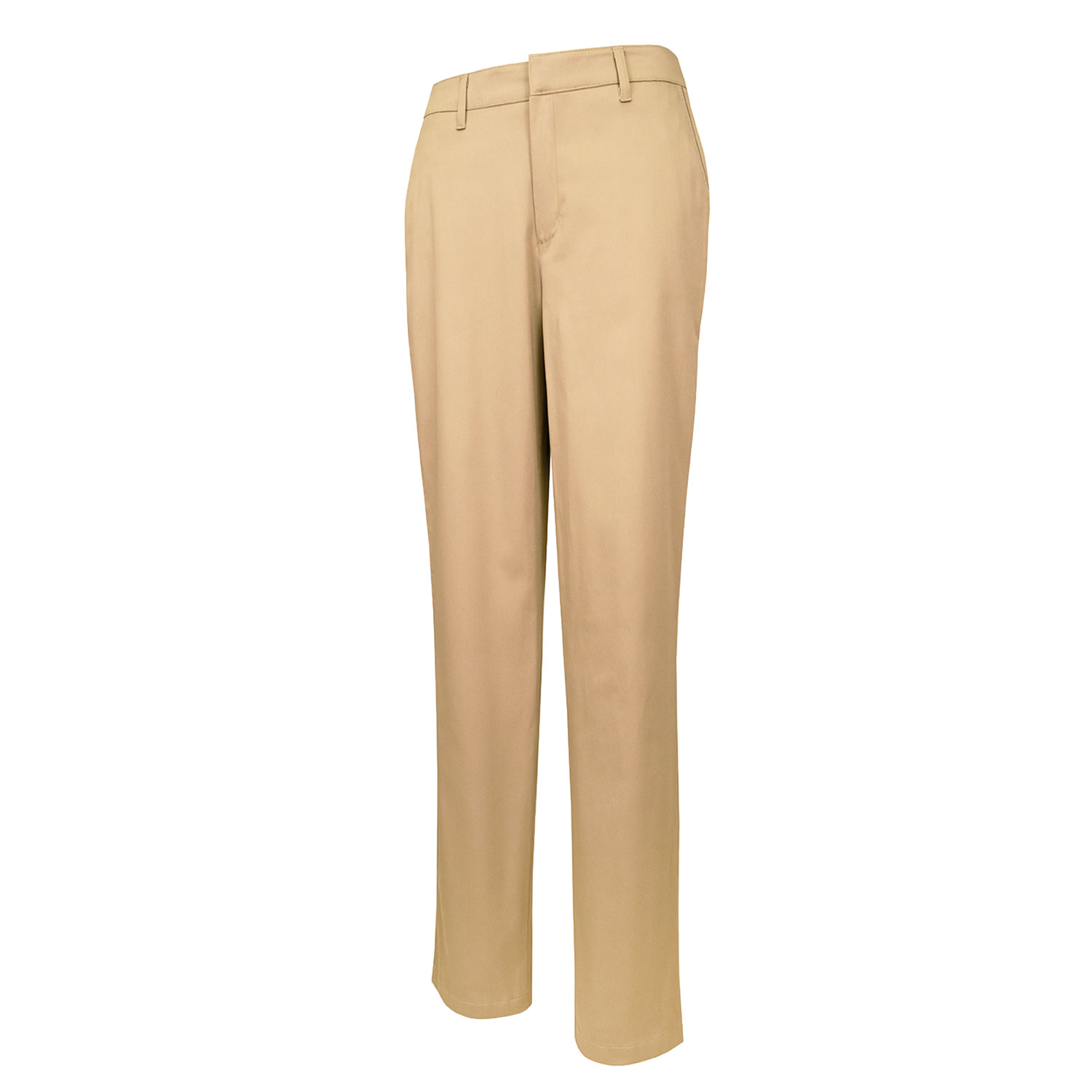 Modern Cargo Pants sizing : r/Aritzia