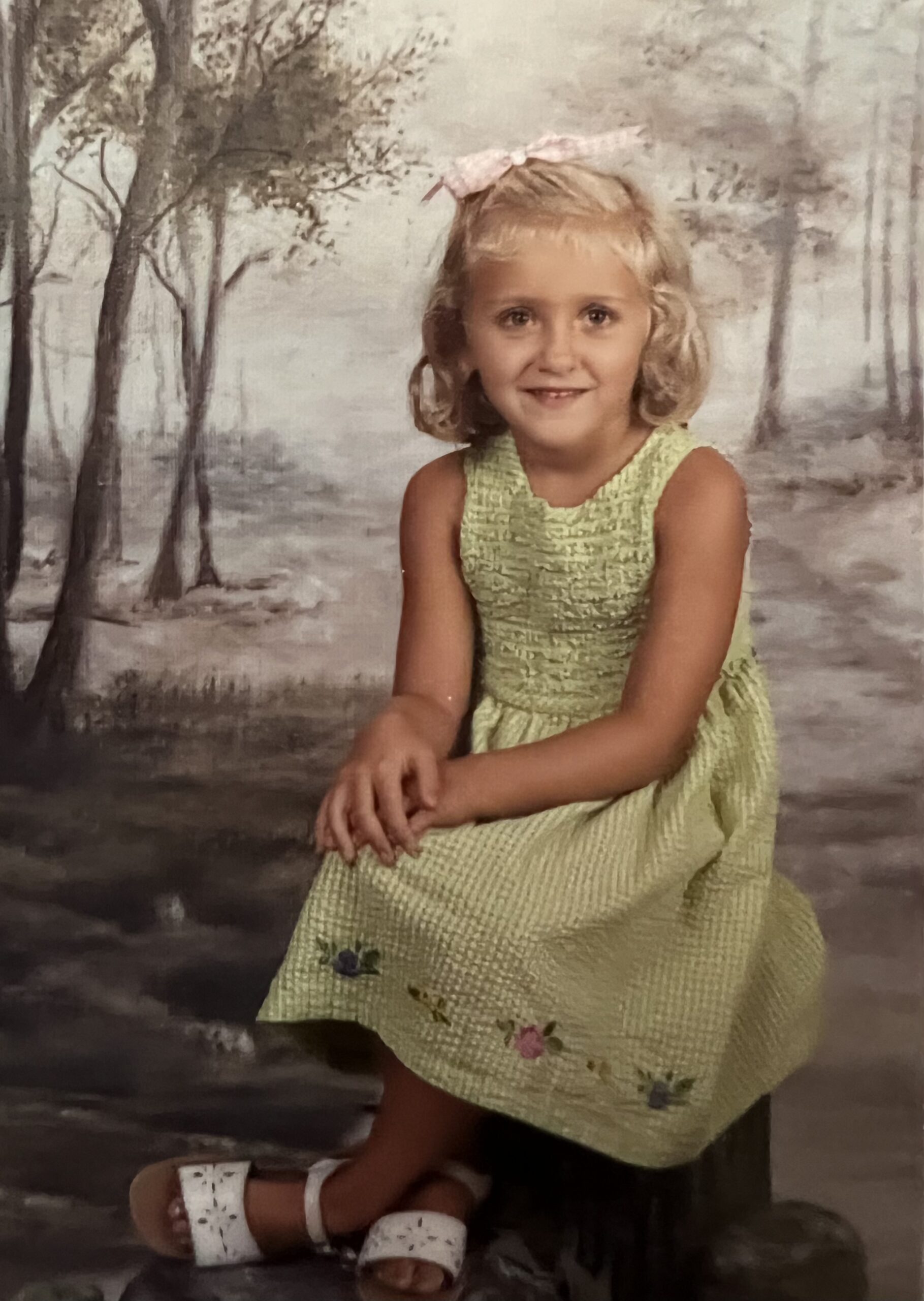 Child Image Child Image