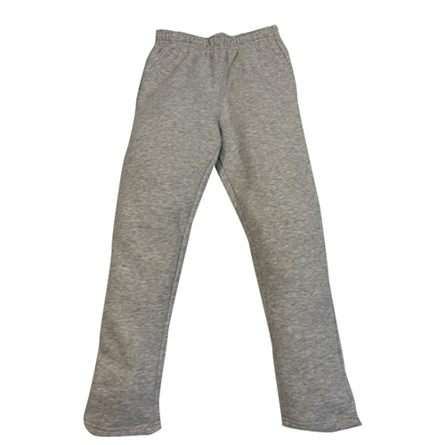 6146 - Track Pant
