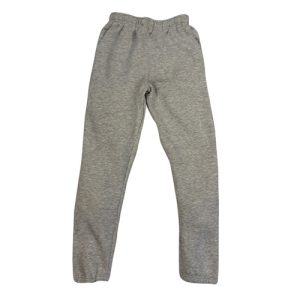 Buzz Beater Jogger Pant - 6147