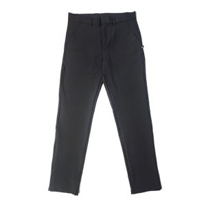 Alexander Boys&Mens 4-way Stretch Performance Pant - 7134