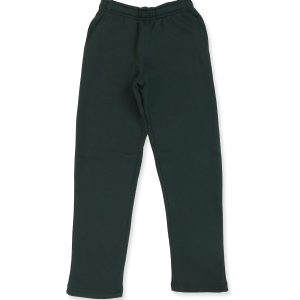 6146 - Track Pant