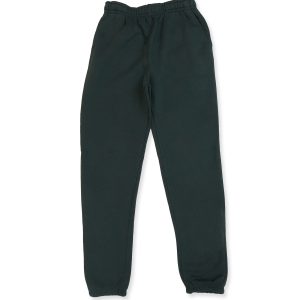 6147 - Buzz Beater Jogger Pant - Black