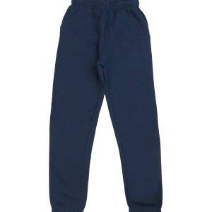 6147 - Buzz Beater Jogger Pant - Navy