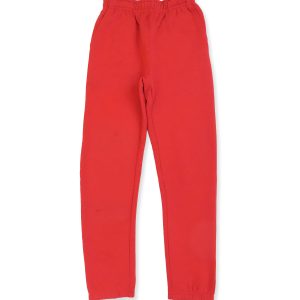 6147 - Buzz Beater Jogger Pant - Red