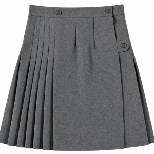 1037PS - Kilt Model 37 - Polyester Solids